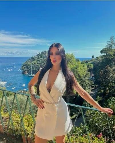 Serdivan Escort Aylin | VIP ve Elit Sosyal Eşlik Deneyimi